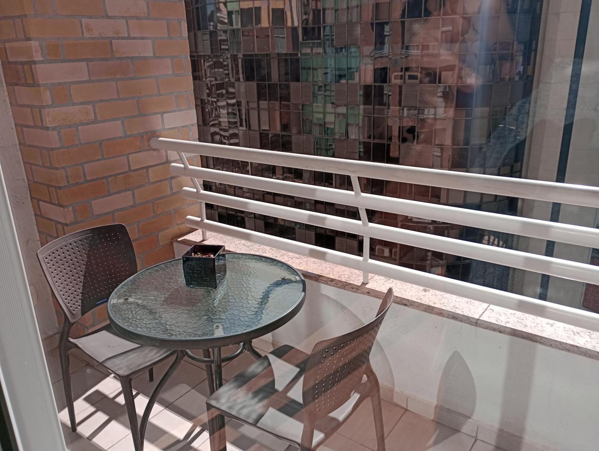 Apartment Grand Berrini
